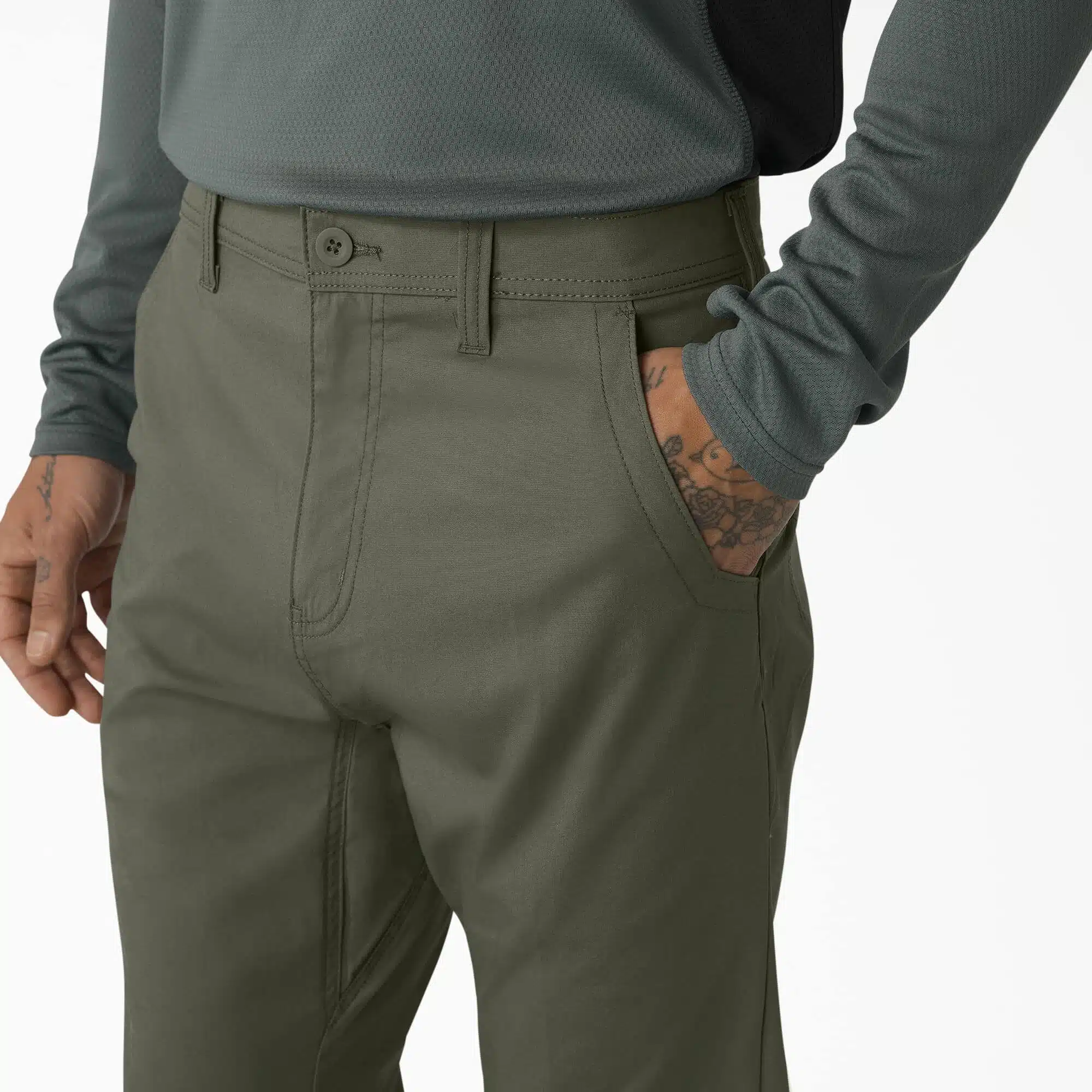 Pantalón Dickies - Image 3
