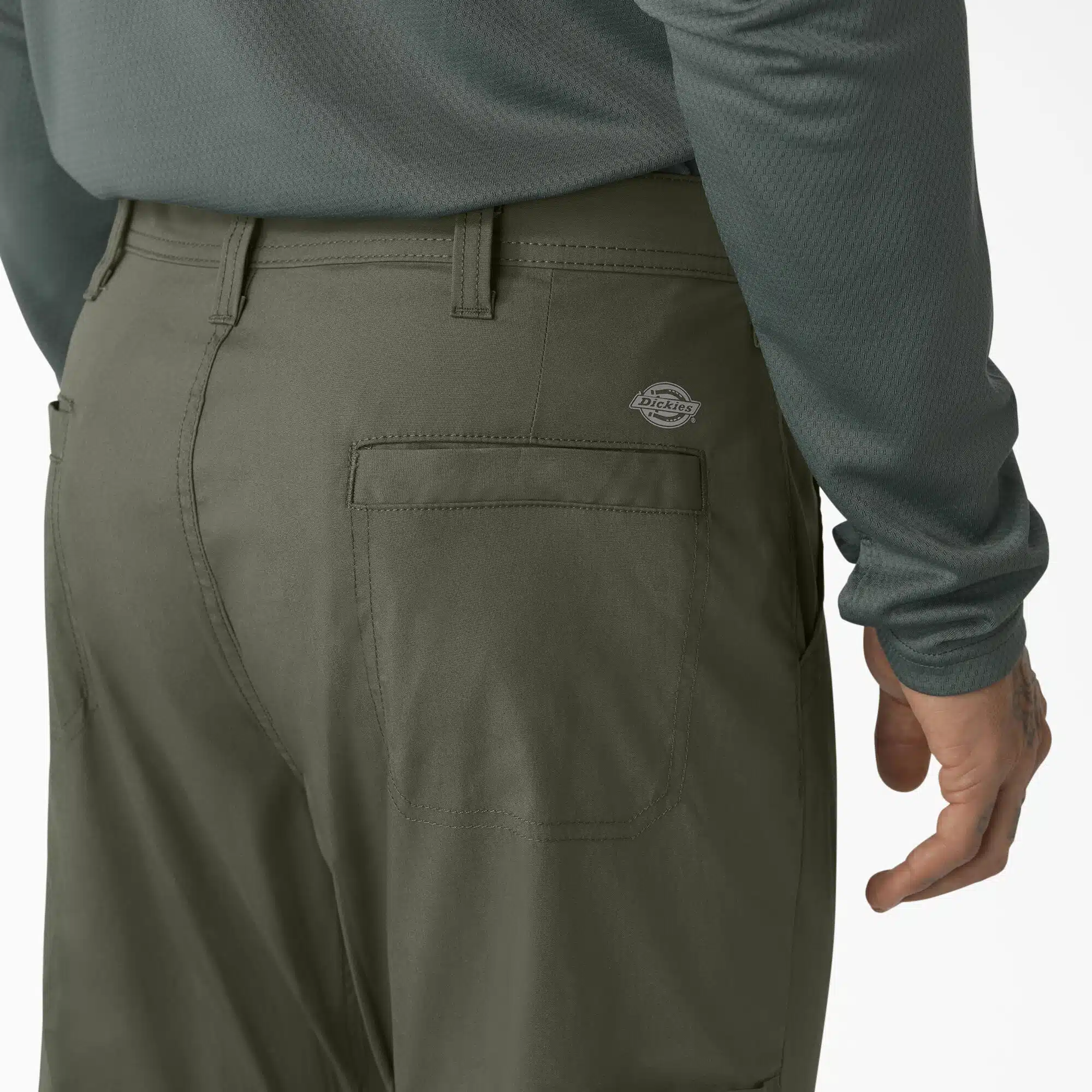 Pantalón Dickies - Image 4