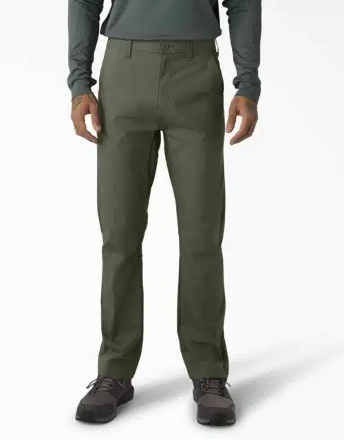 Pantalón Dickies