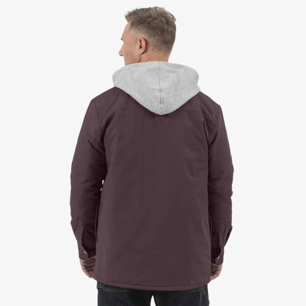Jacket Dickies - Image 2