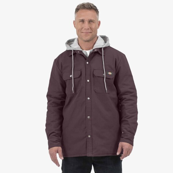 Jacket Dickies