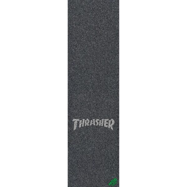 Lija MOB 9"