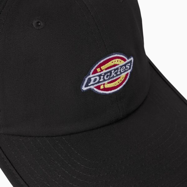 Gorra Dickies - Image 2