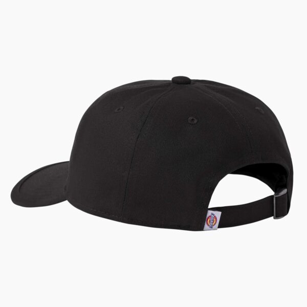 Gorra Dickies - Image 3