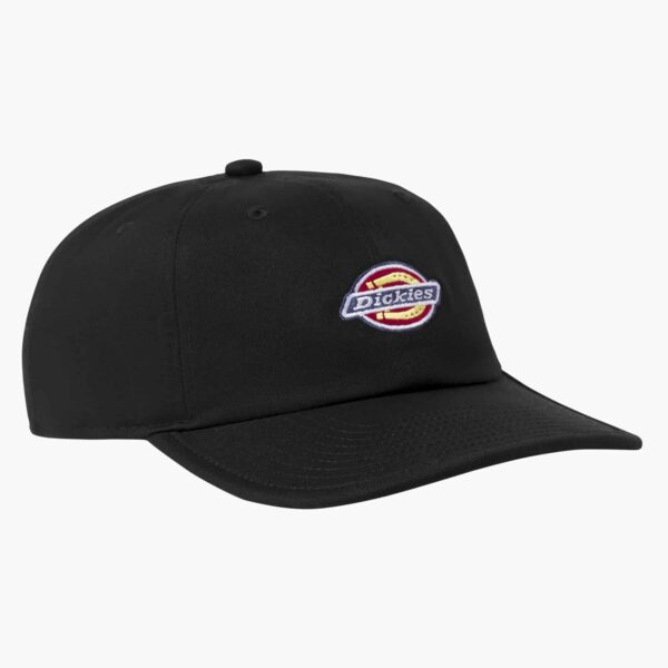 Gorra Dickies