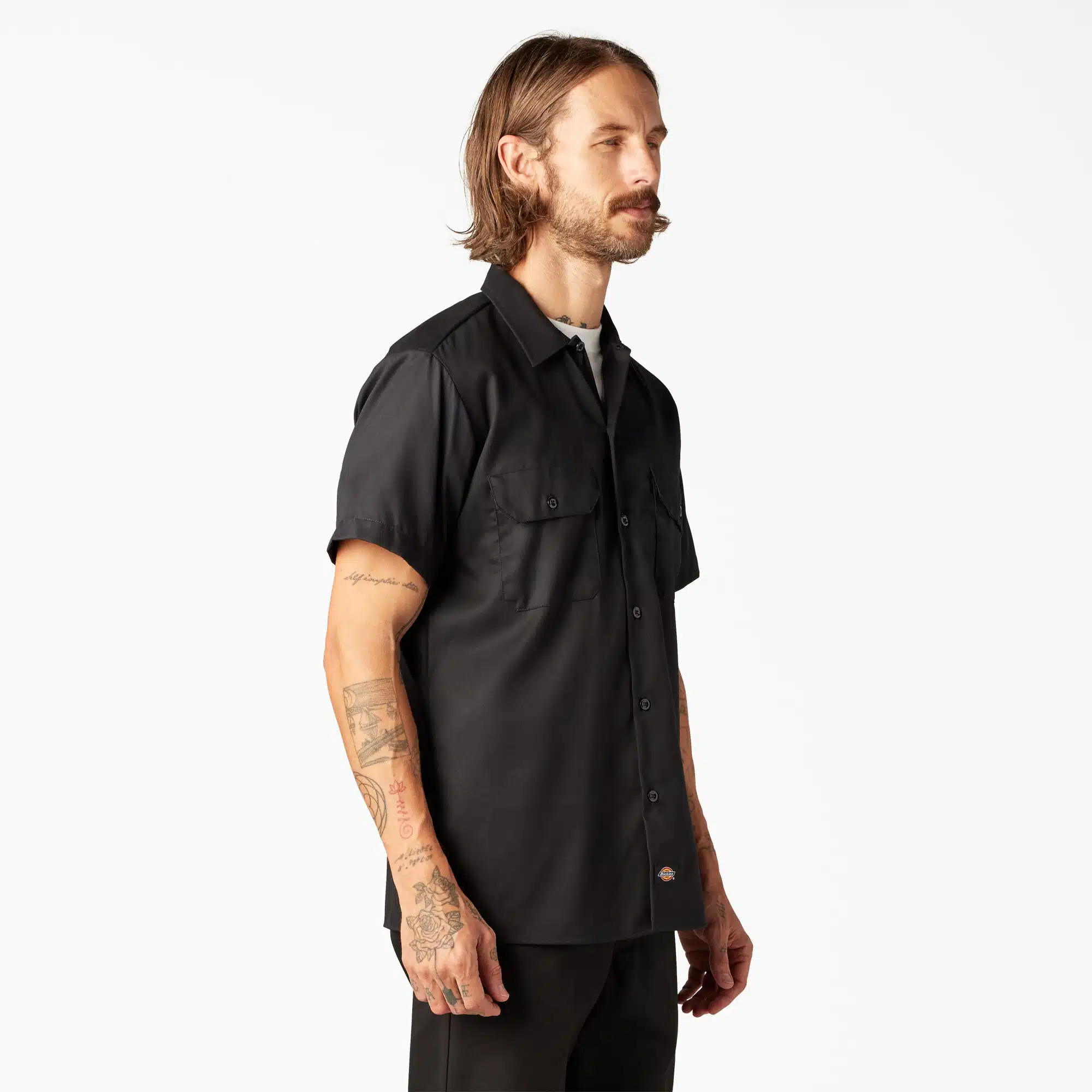 Camisa Dickies - Image 6