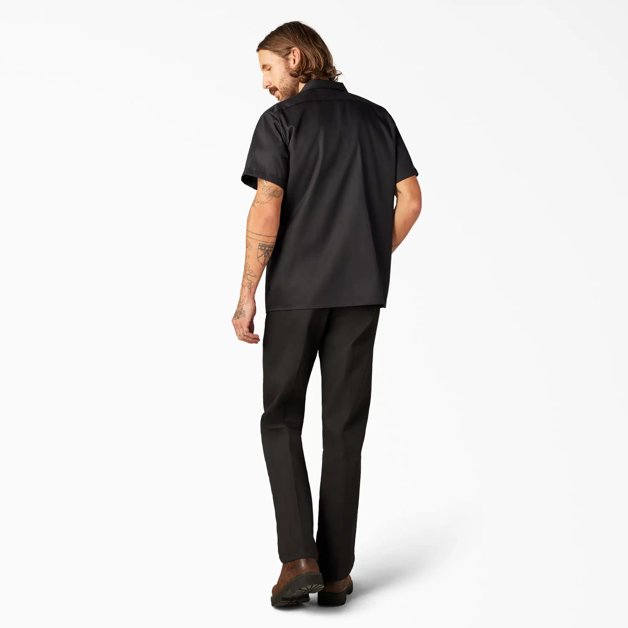 Camisa Dickies - Image 8