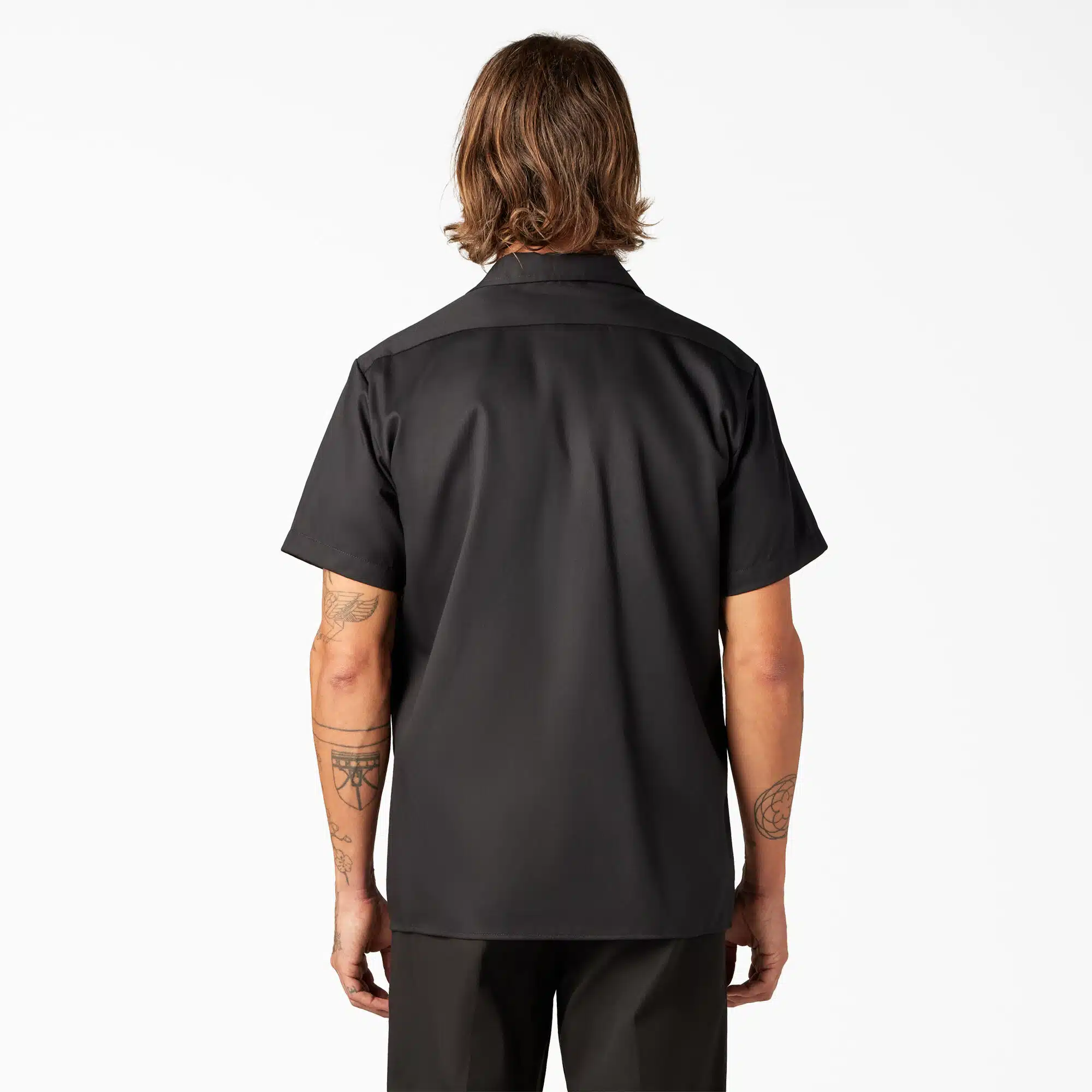 Camisa Dickies - Image 4