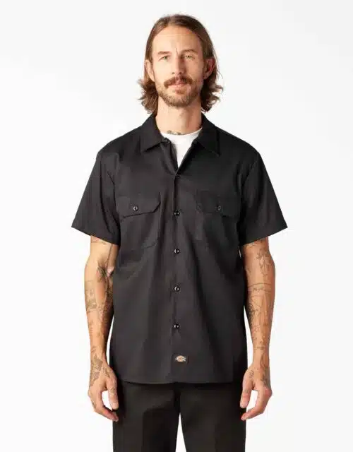 Camisa Dickies