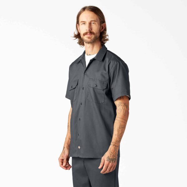 Camisa Dickies - Image 4