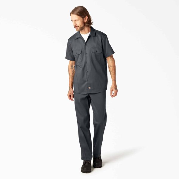 Camisa Dickies - Image 6