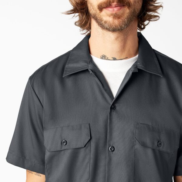Camisa Dickies - Image 2