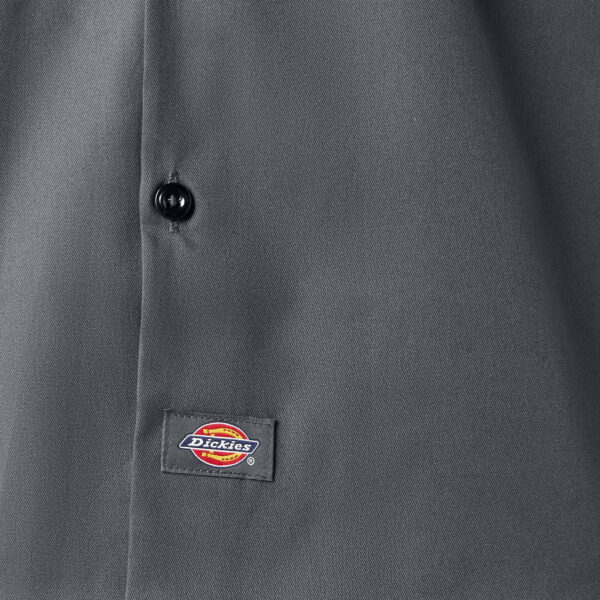 Camisa Dickies - Image 3
