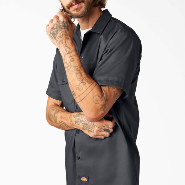 Camisa Dickies - Image 8