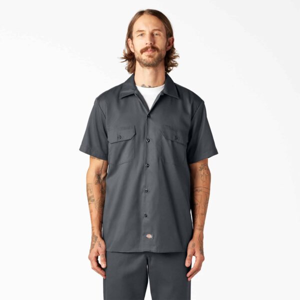 Camisa Dickies
