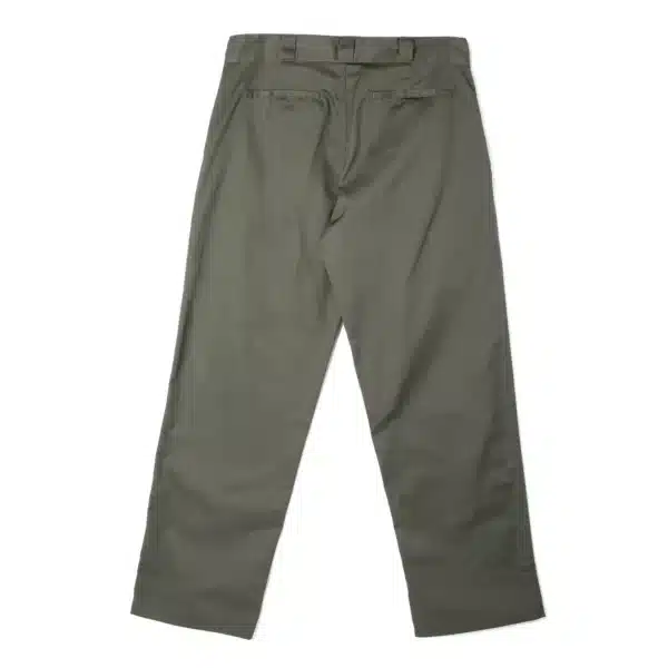 Pantalón Metal Skateboards - Image 5