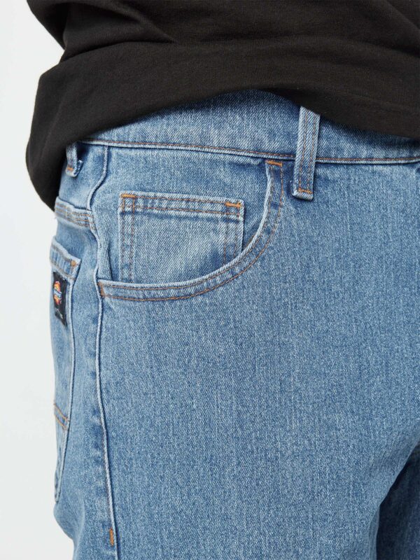 Pantalón Dickies - Image 3