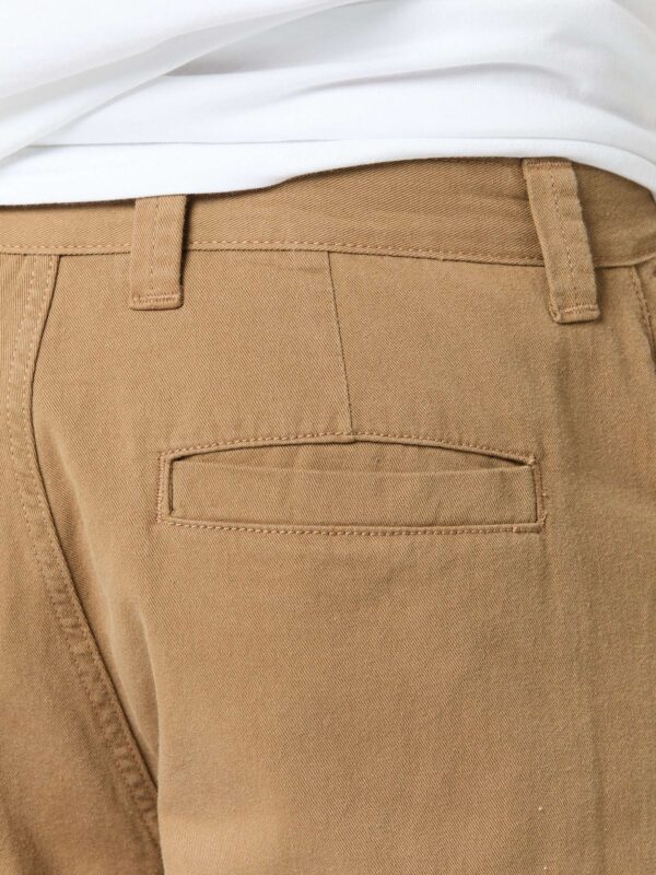 Pantalón Krooked - Image 5
