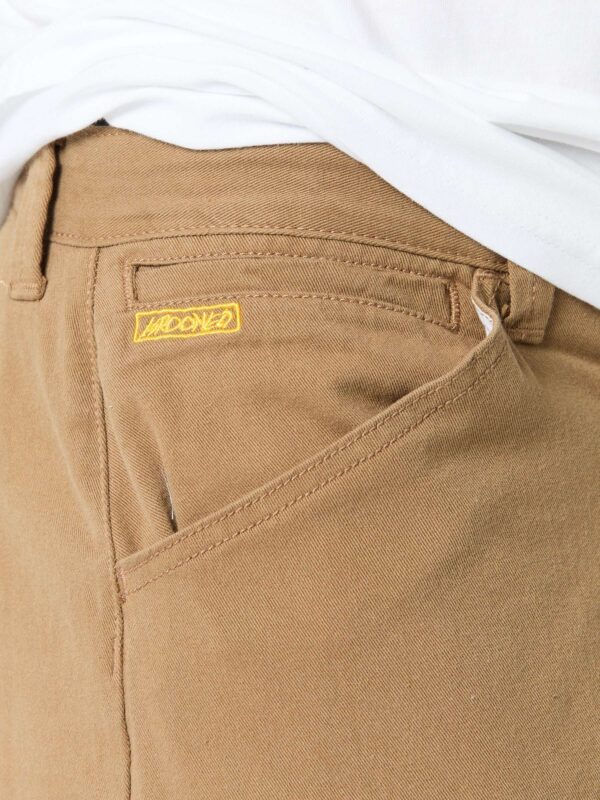 Pantalón Krooked - Image 4