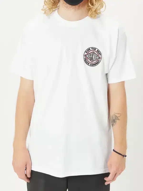 Camiseta Independent - Image 4