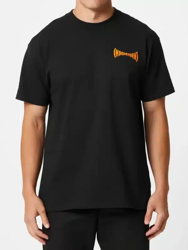 Camiseta Independent - Image 2