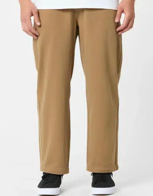 Pantalón Krooked