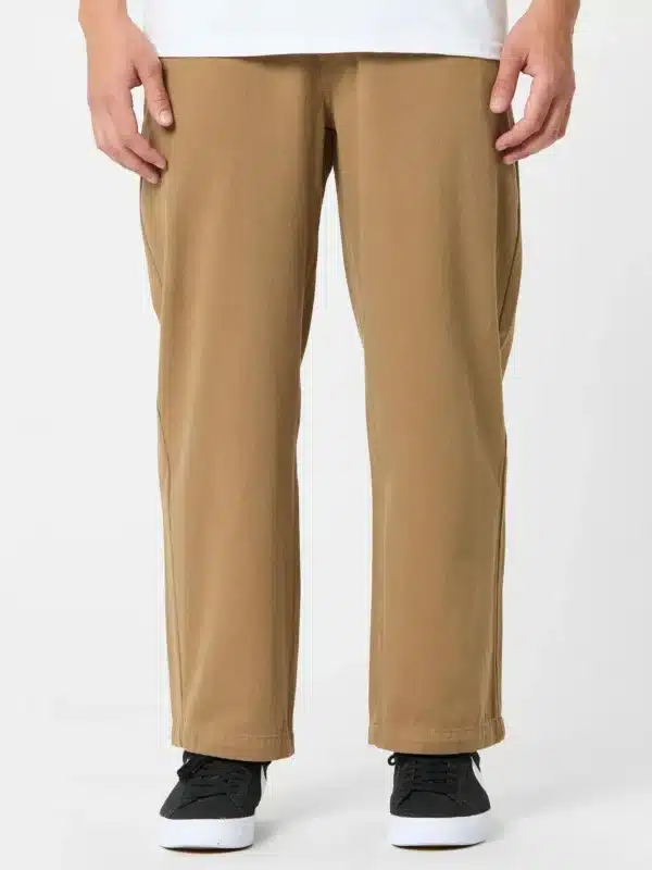Pantalón Krooked