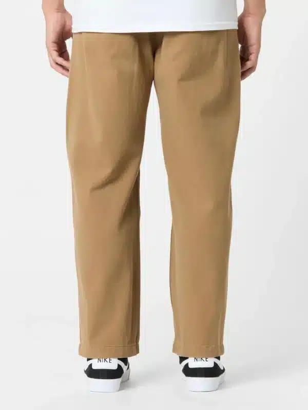 Pantalón Krooked - Image 3