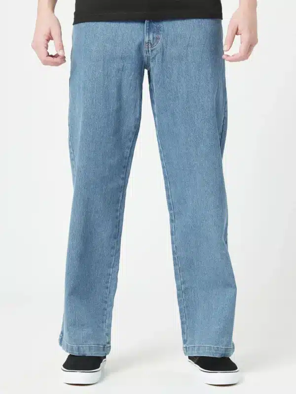 Pantalón Dickies