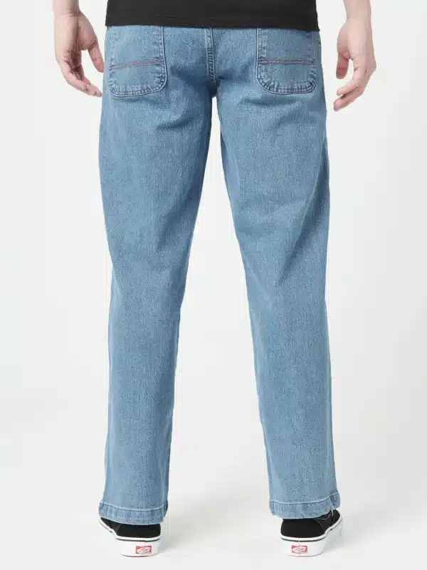 Pantalón Dickies - Image 5