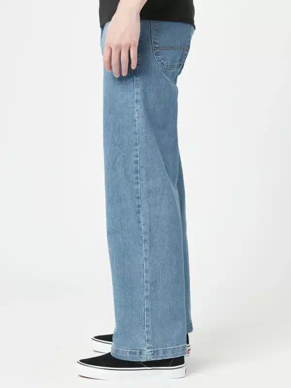 Pantalón Dickies - Image 4