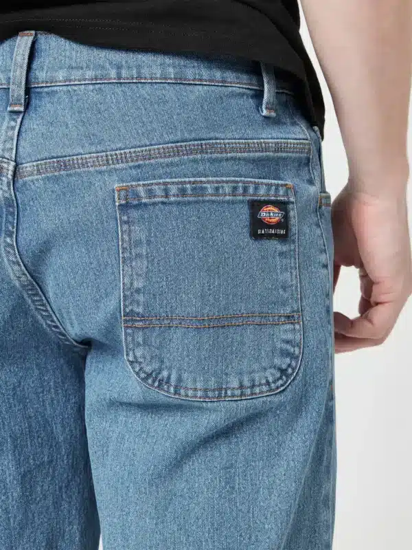 Pantalón Dickies - Image 2