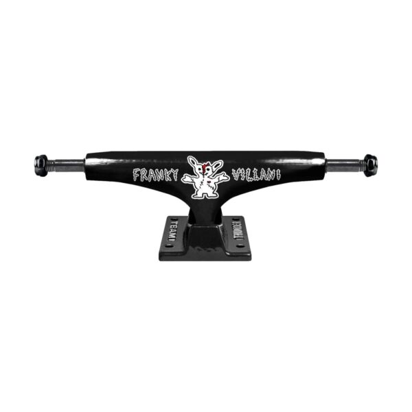 Trucks Thunder 147 Villani