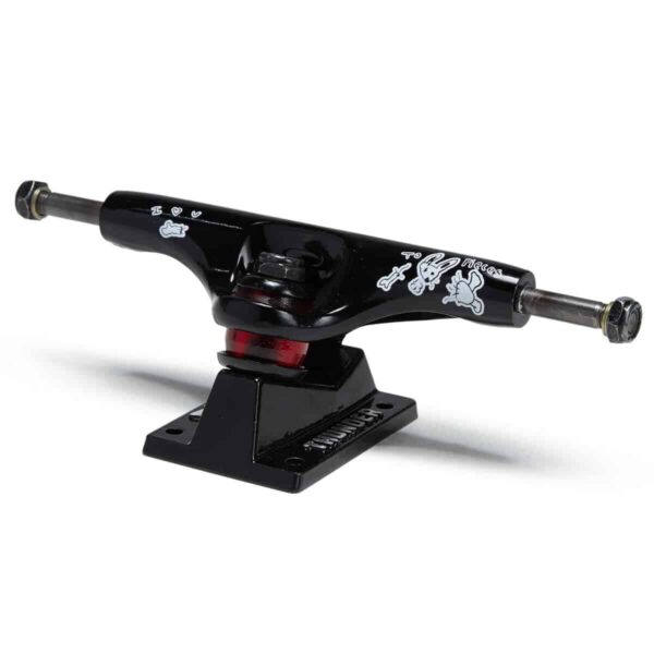 Trucks Thunder 147 Villani - Image 2