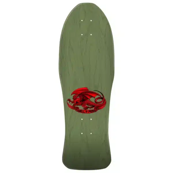 Tabla Powell Peralta 10" - Image 2