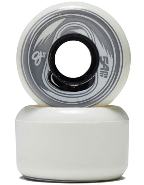 Ruedas Oj Wheels 54MM