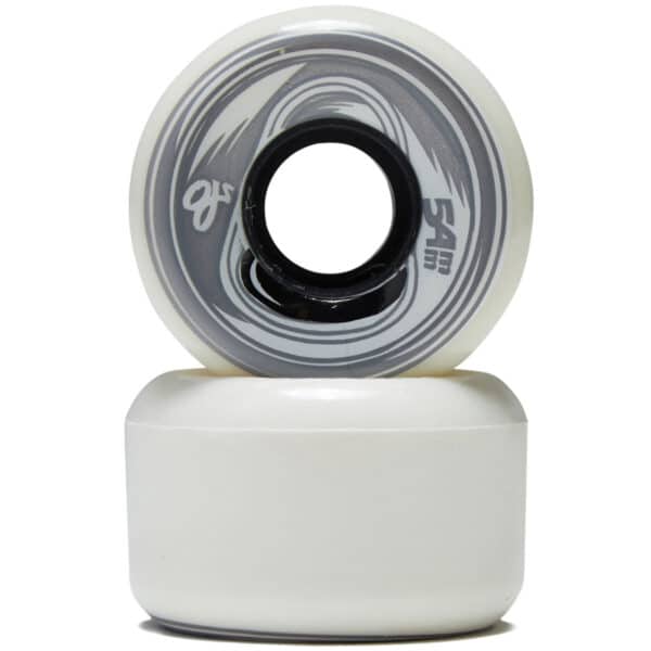 Ruedas Oj Wheels 54MM