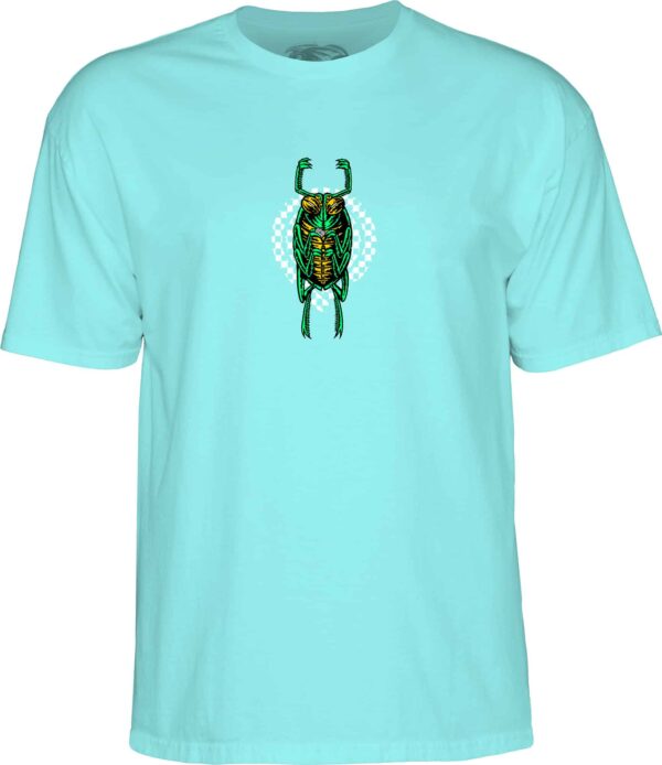 Camiseta Powell Peralta - Image 2