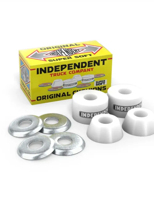 Bushings Independent 88A