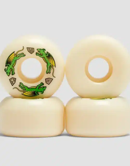 Ruedas Powell Peralta 54MM