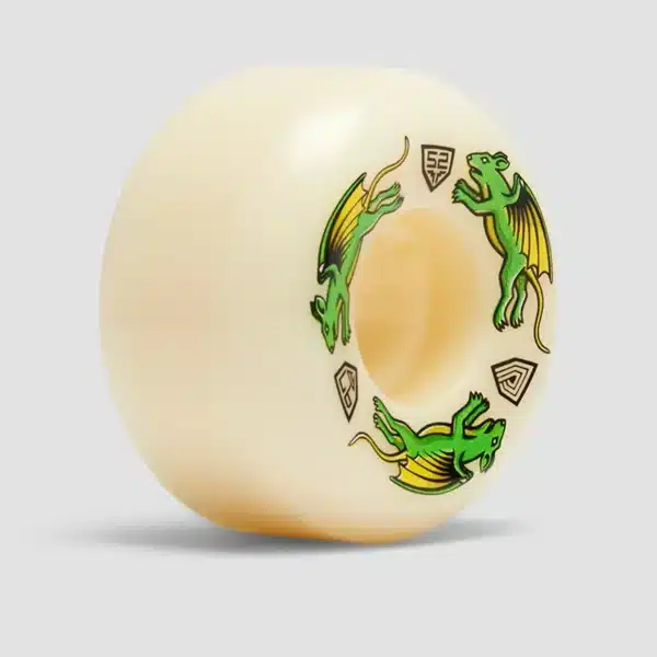 Ruedas Powell Peralta 54MM - Image 2