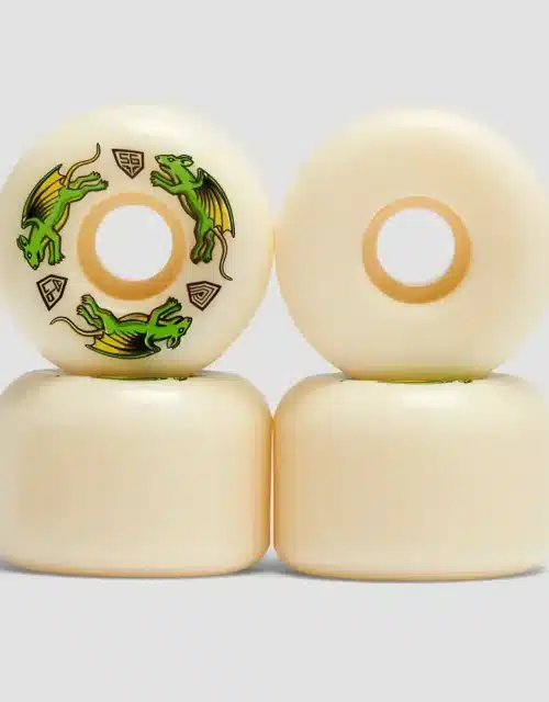 Ruedas Powell Peralta 56MM