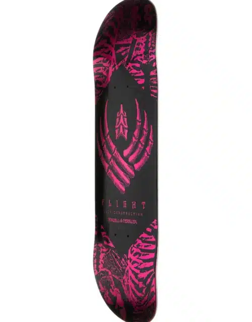 Tabla Powell Peralta Flight® 8"