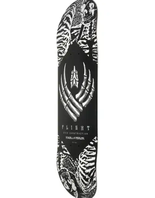 Tabla Powell Peralta Flight® 8.25"