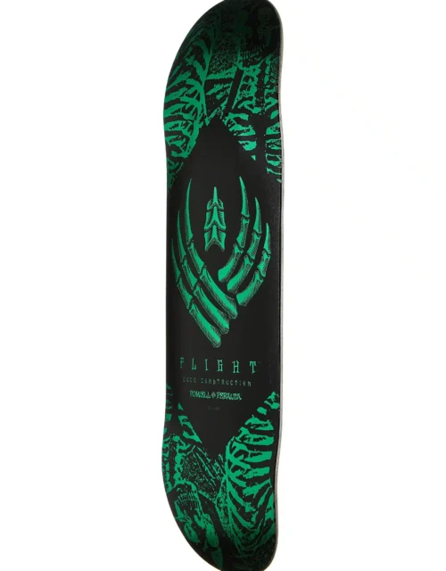 Tabla Powell Peralta Flight® 8.5"