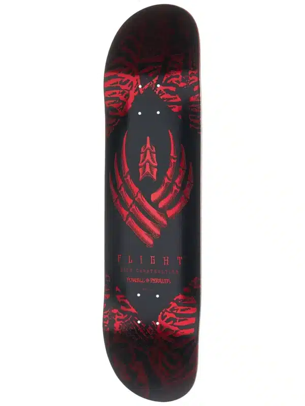 Tabla Powell Peralta Flight® 8.38"