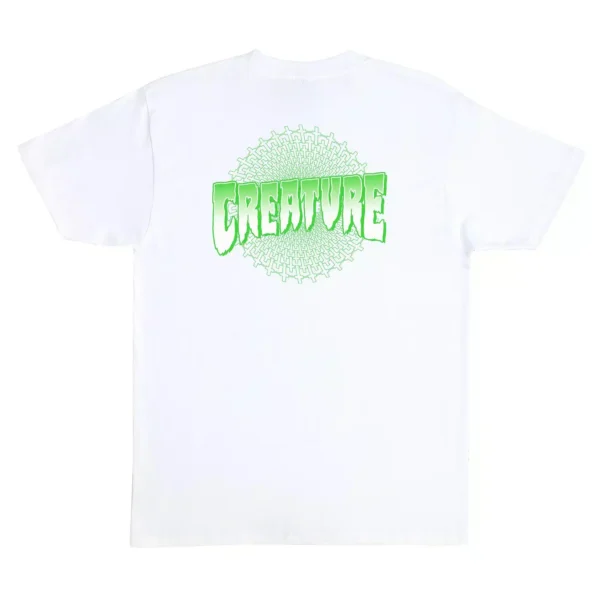 Camiseta Creature