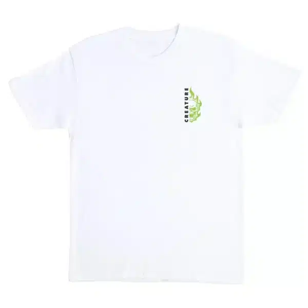 Camiseta Creature - Image 2