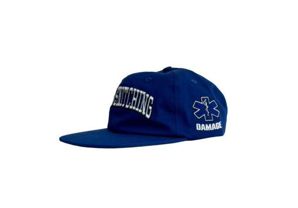 Gorra Damage - Image 2