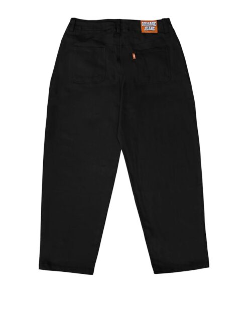 Pantalón Damage
